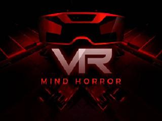 Mind Horror 
